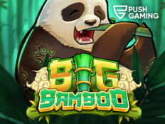 Jumba bet free spins online casino74